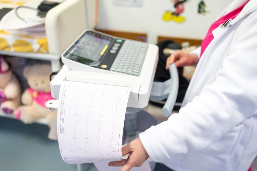Internari false si anchete pentru pacienti decazuti Directorul CNAS dezvaluie cum se pierd bani din sistemul de sanatate