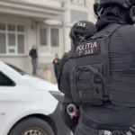 La 22 de ani un botosanean a fost retinut de politie Ce i a facut unui barbat de 50 de ani