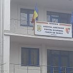 La ce nivel a ajuns rata somajului in Botosani