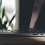 Laptop de birou sau laptop de gaming Alegerea se face pe baza prizelor nu doar in functie de jocuri