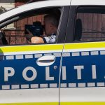 Lasa piciorul de pe aceleratie opt vitezomani din Botosani amendati de politisti