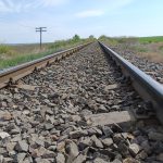 Linia catre Botosani unde trenurile circula cu 30 km h intra intr un proces de modernizare
