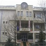 Loc de munca intr o institutie publica din Botosani Cum te poti angaja
