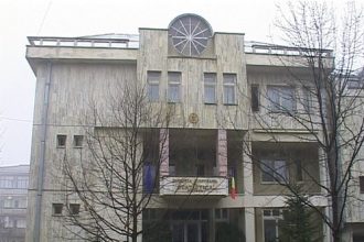 Loc de munca intr o institutie publica din Botosani Cum te poti angaja