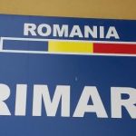 Mai multe primarii din Botosani risca sa piarda fonduri bugetare din cauza lipsei inregistrarii pe Ghiselul ro Primar Ne vom inregistra nu ne afecteaza cu nimic