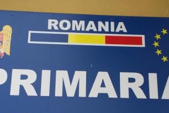 Mai multe primarii din Botosani risca sa piarda fonduri bugetare din cauza lipsei inregistrarii pe Ghiselul ro Primar Ne vom inregistra nu ne afecteaza cu nimic