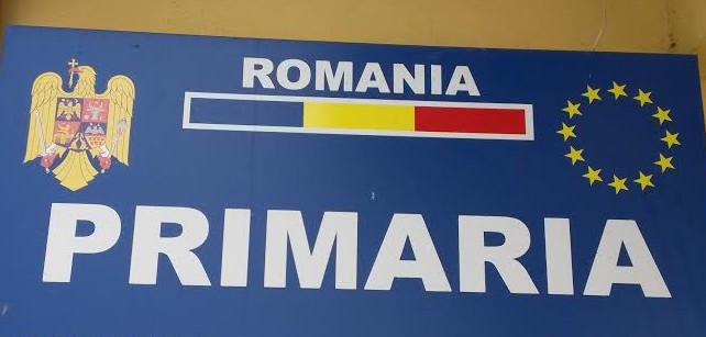 Mai multe primarii din Botosani risca sa piarda fonduri bugetare din cauza lipsei inregistrarii pe Ghiselul ro Primar Ne vom inregistra nu ne afecteaza cu nimic