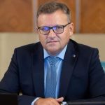 Marius Budai 100 de zile de la demiterea Guvernului Bolojan Romania suporta costurile experimentului austeritatii