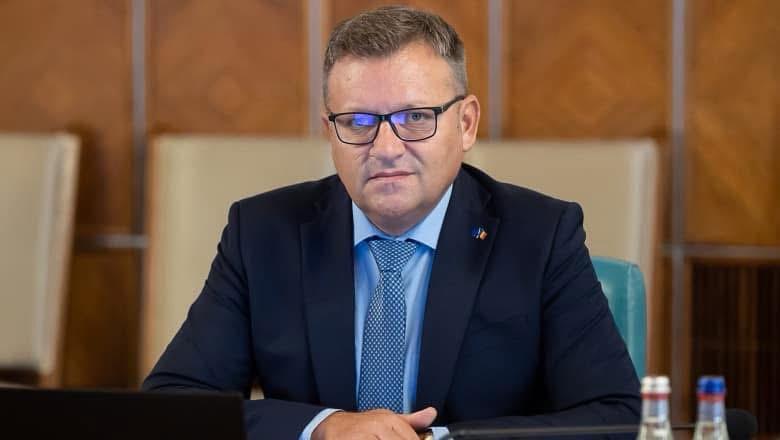 Marius Budai 100 de zile de la demiterea Guvernului Bolojan Romania suporta costurile experimentului austeritatii