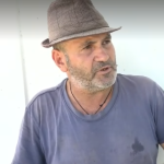 Marturia unui botosanean despre sotia care a intrat in casa si l a ameniat Ma injurat de mama mama e moarta