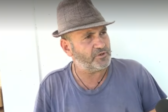 Marturia unui botosanean despre sotia care a intrat in casa si l a ameniat Ma injurat de mama mama e moarta