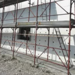 Masina unei firme de constructii din Botosani disponibila pentru vanzare Lichidatorul ofera si telefoane iPhone precum si unelte