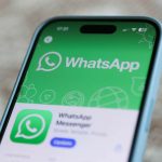 Mesajul de pe WhatsApp care te poate lasa fara bani in cont Cum reusesc hackerii sa preia controlul asupra telefonului tau