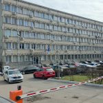 Misiune neobisnuita a Politiei din Botosani Cauta urgent un cetatean pentru a i oferi 1000 de lei