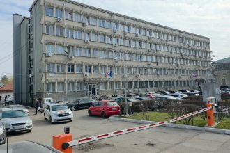 Misiune neobisnuita a Politiei din Botosani Cauta urgent un cetatean pentru a i oferi 1000 de lei
