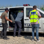 Noi informatii in cazul crimei din Botosani Fiul barbatului gasit ingropat Imi spunea ca ii face pe oameni sa l omoare ca ii razbuna