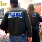 Noua comercianti din Botosani subiecti ai unei anchete a politiei pentru evaziune fiscala