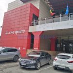 Nova Apaserv SA Botosani investete 73 milioane de lei intr o retea de apa pentru a alimenta localitatea natala a presedintelui CJ