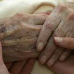 Nu poti proteja cele mai vulnerabile persoane din societate cand tu ca angajat nu poti asigura hrana pentru familia ta Avertismentul sindicalistilor din domeniul asistentei sociale