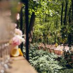 Nunta de vis sau botez intim Gaseste locul perfect din Botosani pentru evenimentul tau