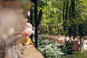 Nunta de vis sau botez intim Gaseste locul perfect din Botosani pentru evenimentul tau