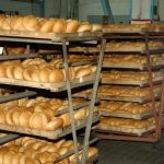 O companie din Botosani specializata in panificatie a solicitat insolventa Cifra de afaceri a fost aproape de 2 milioane de lei