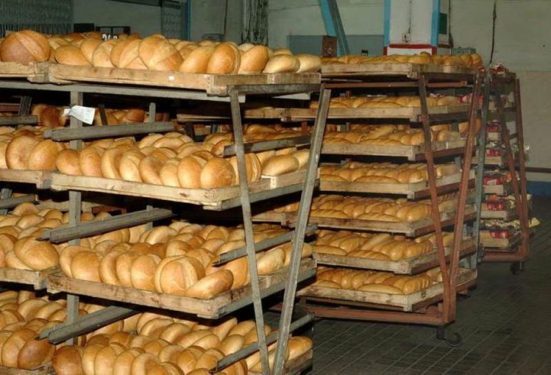 O companie din Botosani specializata in panificatie a solicitat insolventa Cifra de afaceri a fost aproape de 2 milioane de lei