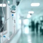 O femeie a decedat dupa ce a fost batuta de sotul ei care i a rupt coastele A fost tinuta 3 zile in casa fara ingrijire medicala