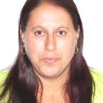 O femeie in varsta de 35 de ani din Botosani a disparut fara urma Politii solicita ajutorul cetatenilor