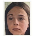 O fetita de 12 ani din Botosani a disparut Alexandra a plecat la o prietena si nu mai poate fi gasita