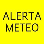 O noua alerta Cod Galben pentru judetul Botosani Consulta avertizarea meteorologilor