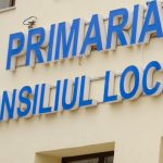 O primarie din judeul Botosani angajeaza Sunt disponibile noua locuri de munca