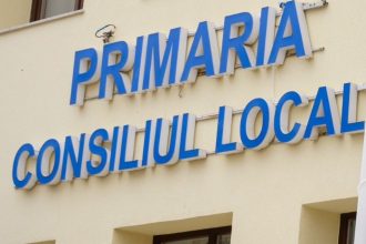 O primarie din judeul Botosani angajeaza Sunt disponibile noua locuri de munca