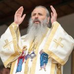 PS Teofan va fi din nou alaturi de credinciosii din judetul Botosani pentru a sfinti casa praznica la capela mortuara si troia unei parohii