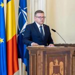 PSD Botosani Romania are nevoie de solutii nu de conflicte intre bugetari si sectorul privat