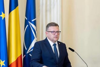 PSD Botosani Romania are nevoie de solutii nu de conflicte intre bugetari si sectorul privat