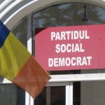 PSD condamna actiunea scandalosa a USR si PNL au blocat 771 de milioane de euro din fondurile europene ale Romaniei pentru a l salva pe condamnatul Dominic Fritz