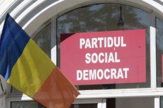 PSD condamna actiunea scandalosa a USR si PNL au blocat 771 de milioane de euro din fondurile europene ale Romaniei pentru a l salva pe condamnatul Dominic Fritz