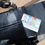 Pana cand poate fi utilizat buletinul vechi Data de la care nu se mai poate calatori cu cartea de identitate veche