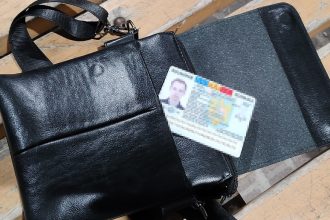 Pana cand poate fi utilizat buletinul vechi Data de la care nu se mai poate calatori cu cartea de identitate veche