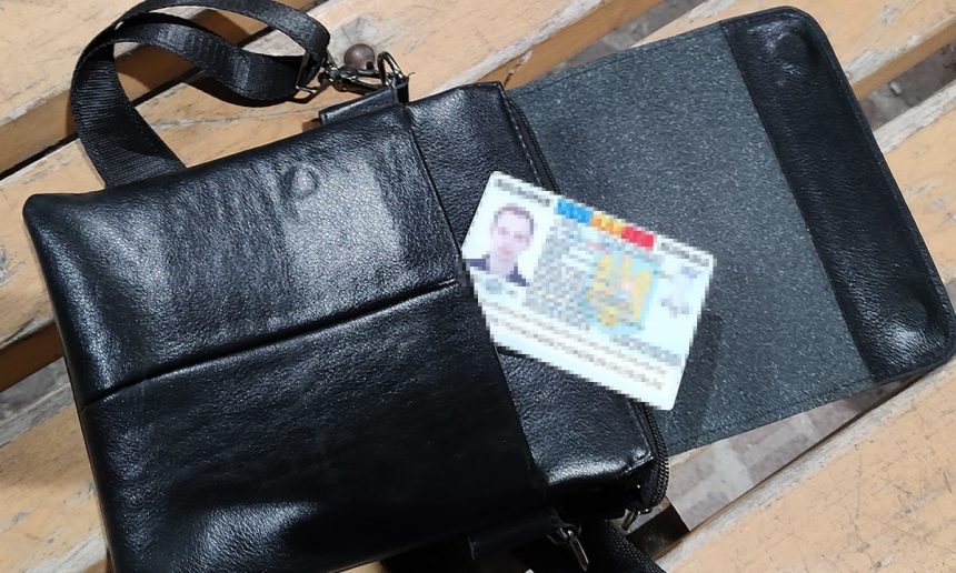 Pana cand poate fi utilizat buletinul vechi Data de la care nu se mai poate calatori cu cartea de identitate veche