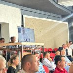 Patru primarii din judetul Botosani vor fi penalizate in urma controalelor efectuate la cursurile de apa din comune