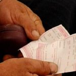 Pensie anticiapata pentru femei Importanta depunerii certificatelor de nastere ale copiilor