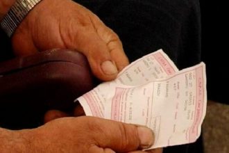 Pensie anticiapata pentru femei Importanta depunerii certificatelor de nastere ale copiilor