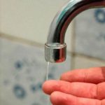 Perturbari repetate in reteaua de apa Orasul Flamanzi si alte zece localitati fara apa Consulta lista