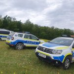 Peste 190 de botosaneni au fost declarati disparuti in primele sase luni ale anului dintre care majoritatea sunt minori