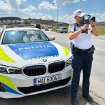 Politistii botosaneni mobilizati in cele doua zile de sarbatoare Evitati conflictele si aveti grija de bunurile personale