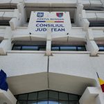 Post disponibil prin concurs la Consiliul Judetean Botosani Cum te poti angaja