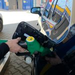 Preturile carburanilor au explodat Nivel record al preului la benzin i motorin n Botoani dup conflictul din Iran