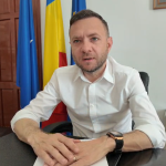 Primarul Botosaniului solocita infiintarea unor instante specializate pentru solutioanrea litigiilor in domeniul achizitiilor publice cu scopul de a acelera procesele